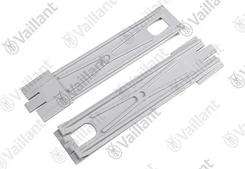 VAILLANT-Abstandshalter-x2-VC-636-5-5-Vaillant-Nr-0020233898 gallery number 1